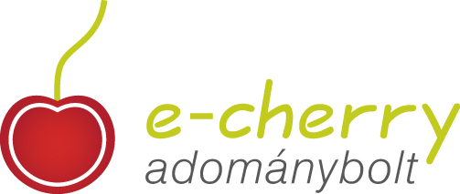 e-cherry