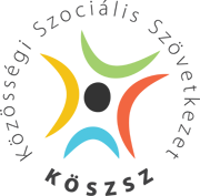 Köszsz