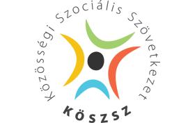 köszsz logo