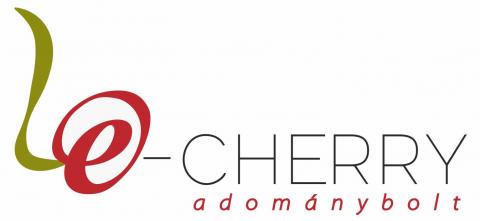 e-cherry