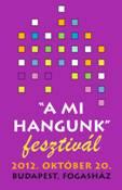 mi hangunk