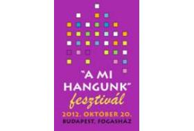 mi hangunk