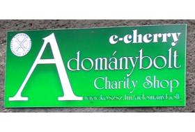 e-cherry adománybolt
